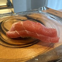 熟成鮨利他 - 