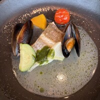 800°DEGREES ARTISAN PIZZERIA - 