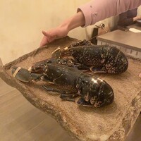 ボニュ - 