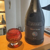 熟成鮨利他 - 