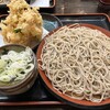 味奈登庵 青木橋店