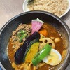 カレー食堂心 秋葉原店