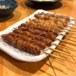 博多とりかわ　長政 - 