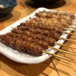 博多とりかわ　長政 - 