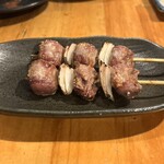 博多とりかわ　長政 - 