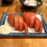 博多とりかわ　長政 - 