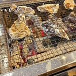 미루쿠가키 토요히사마루