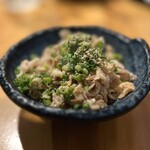 博多とりかわ　長政 - 