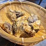 미루쿠가키 토요히사마루