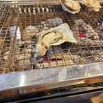 미루쿠가키 토요히사마루