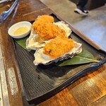 미루쿠가키 토요히사마루