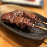 博多とりかわ　長政 - 