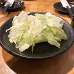 博多とりかわ　長政 - 