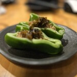 博多とりかわ　長政 - 