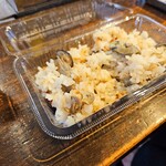 미루쿠가키 토요히사마루