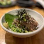 博多とりかわ　長政 - 