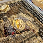 미루쿠가키 토요히사마루