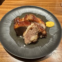 港式料理 鴻禧 - 