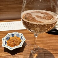 港式料理 鴻禧 - 