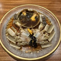 港式料理 鴻禧 - 