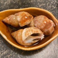 ふぐくじら - 