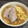 旭川らあめん　ひでまる