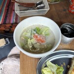 音楽喫茶 ヲルガン座 - 