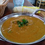 ルンビニ 戸田店 - 