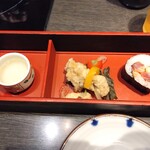 ぎゃらりぃ栞屋 - 