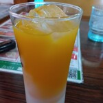 ルンビニ 戸田店 - 