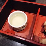 ぎゃらりぃ栞屋 - 