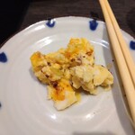 ぎゃらりぃ栞屋 - 