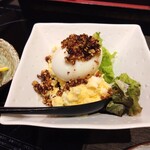 ぎゃらりぃ栞屋 - 