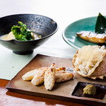 山喜鮨 - 
