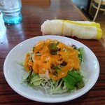 ルンビニ 戸田店 - 