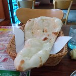 ルンビニ 戸田店 - 