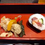 ぎゃらりぃ栞屋 - 