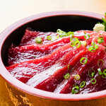 山喜鮨 - 