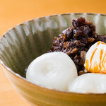 山喜鮨 - 