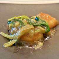 中国飯店 富麗華 - 