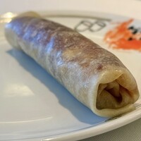 中国飯店 富麗華 - 