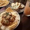 Risotto Cafe 東京基地 渋谷店