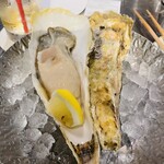 ★北海道物産 - 