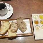 ポワン エ リーニュ - 