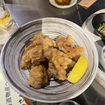 ★北海道物産 - 