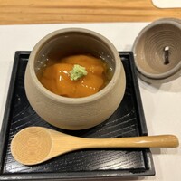 秀徳 2号店 - 