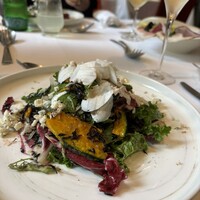 テストキッチンエイチ - 