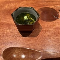 月 - 