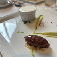 テストキッチンエイチ - 