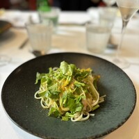 テストキッチンエイチ - 